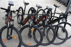 Športna dvorana Medvode (5)